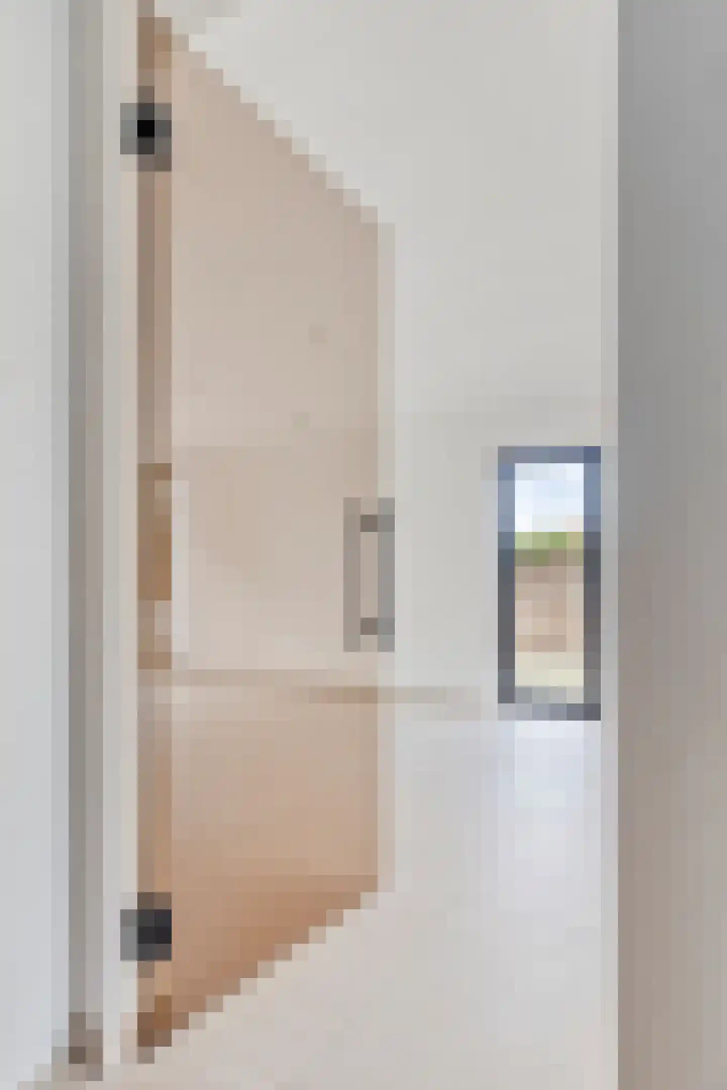 Schoolstraat 12 a Heikant thumbnail 8