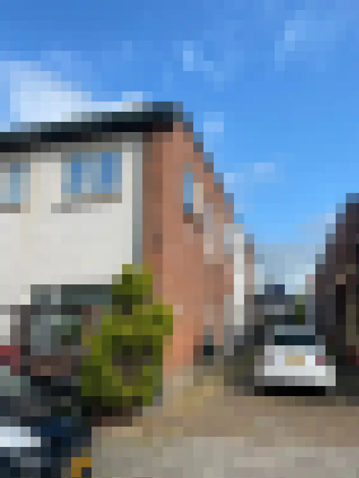Schoolstraat 12 Baarn