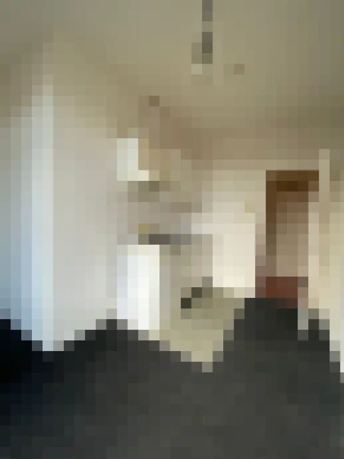 Schoolstraat 12 Baarn thumbnail 10