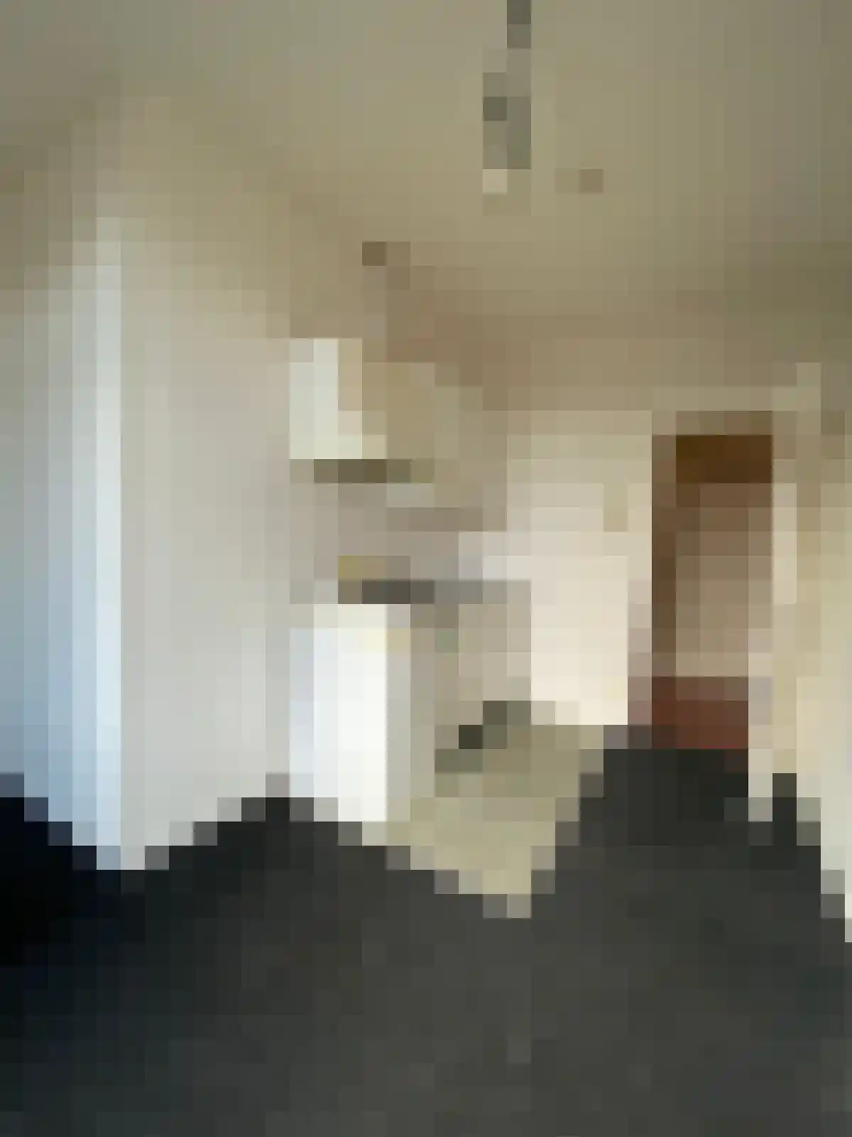 Schoolstraat 12 Baarn thumbnail 4