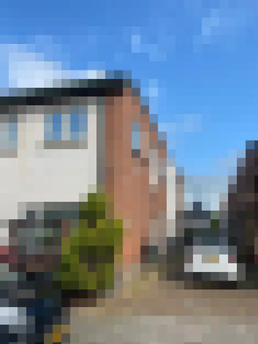 Schoolstraat 12 Baarn thumbnail 7