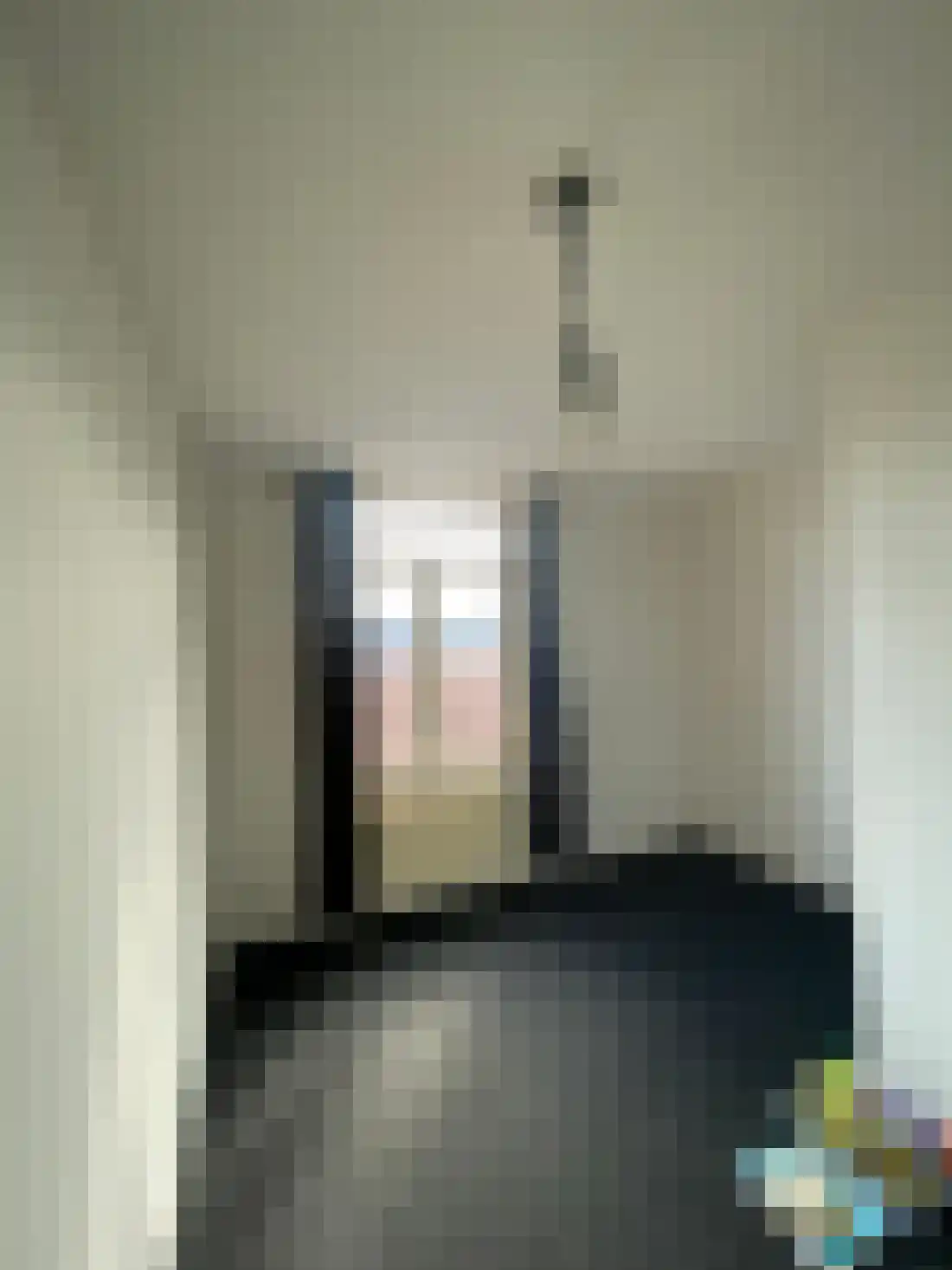 Schoolstraat 12 Baarn thumbnail 9