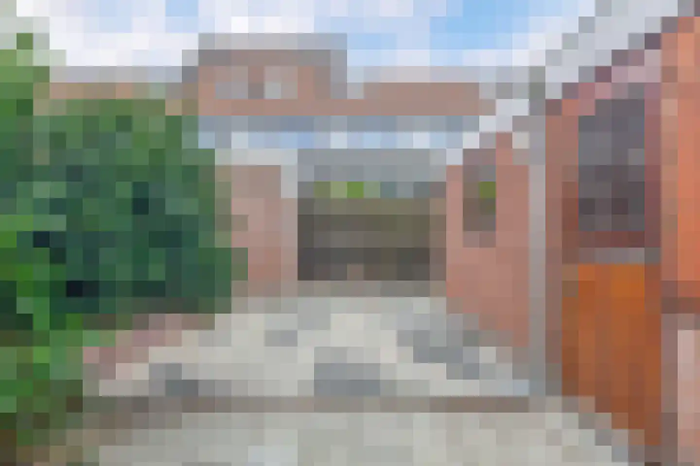 Schoolstraat 12 Den Helder thumbnail 17