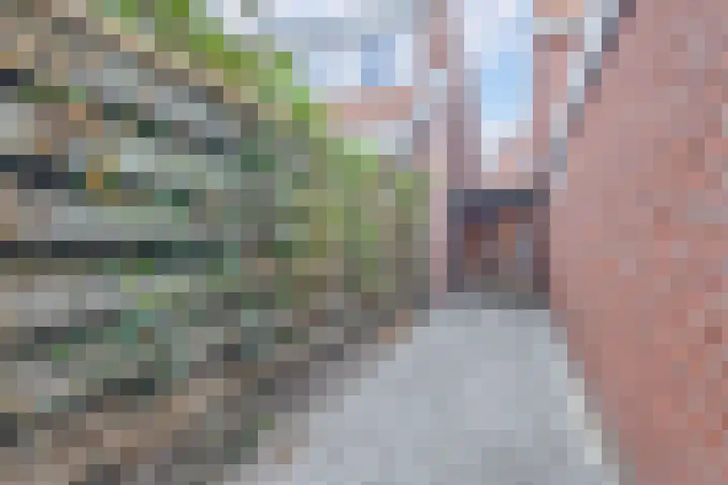 Schoolstraat 12 Den Helder thumbnail 18