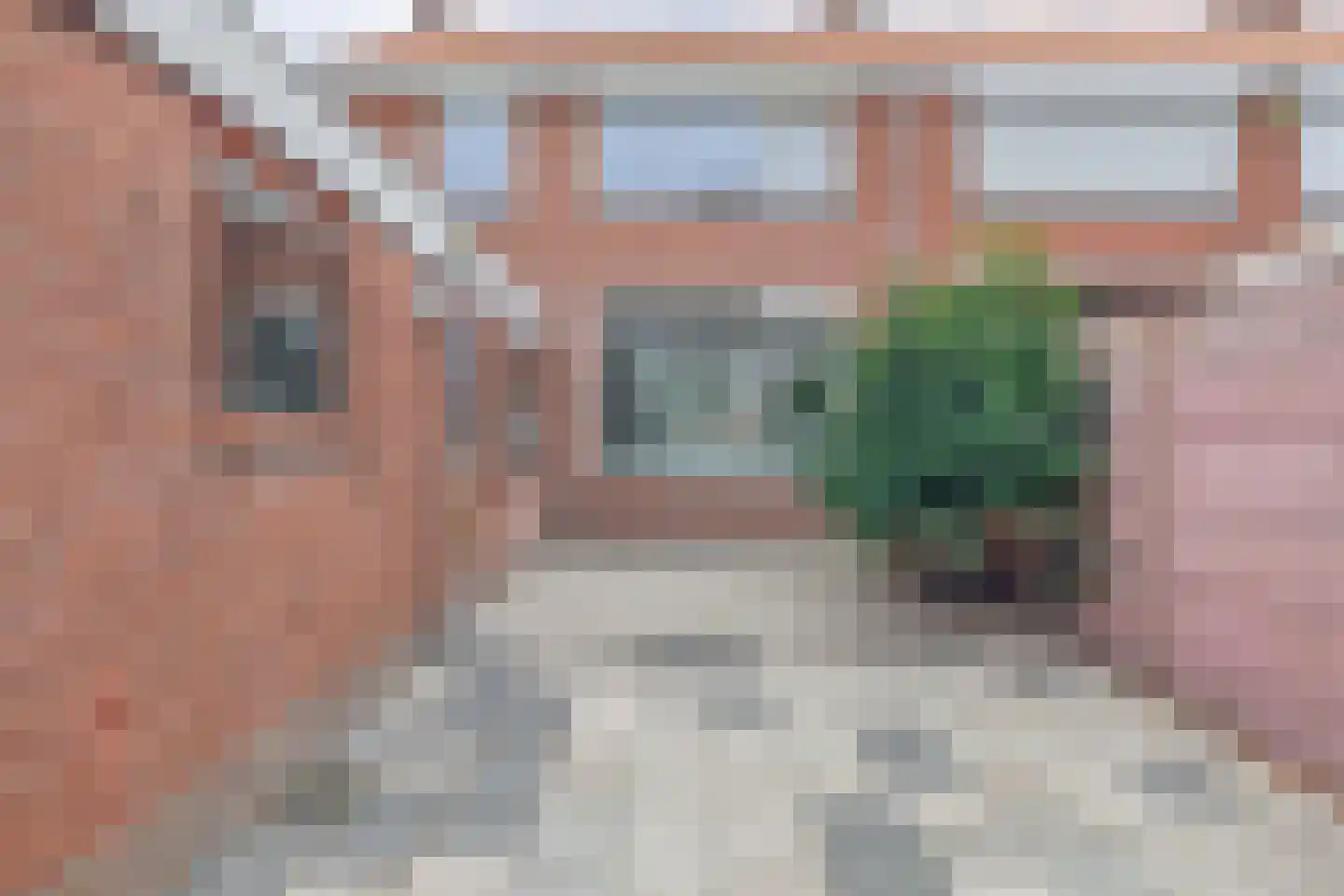 Schoolstraat 12 Den Helder thumbnail 19