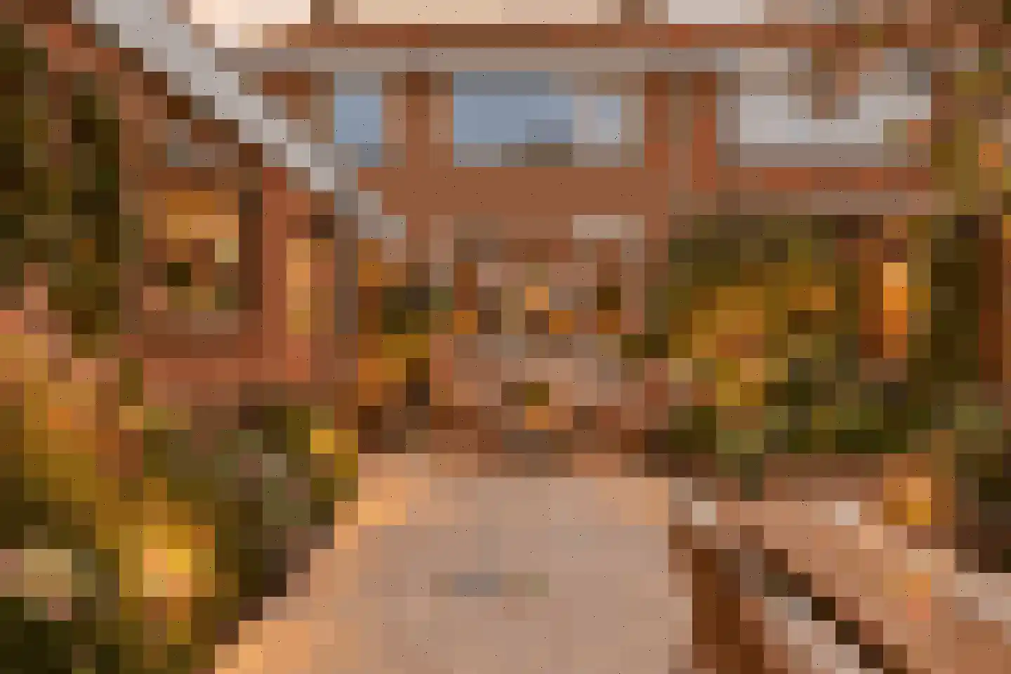 Schoolstraat 12 Den Helder thumbnail 20