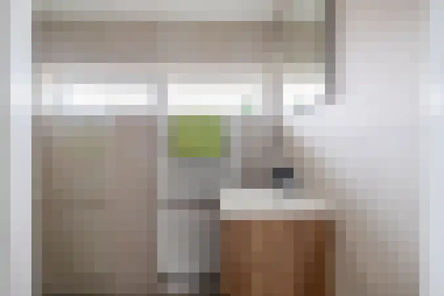 Schoolstraat 12 Den Helder thumbnail 28