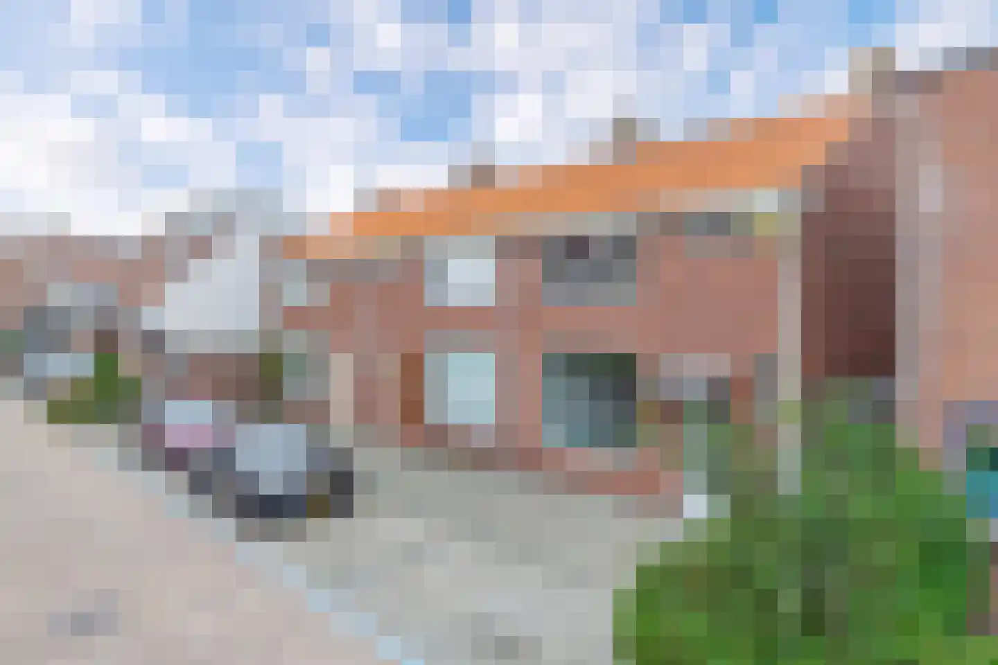 Schoolstraat 12 Den Helder foto 3
