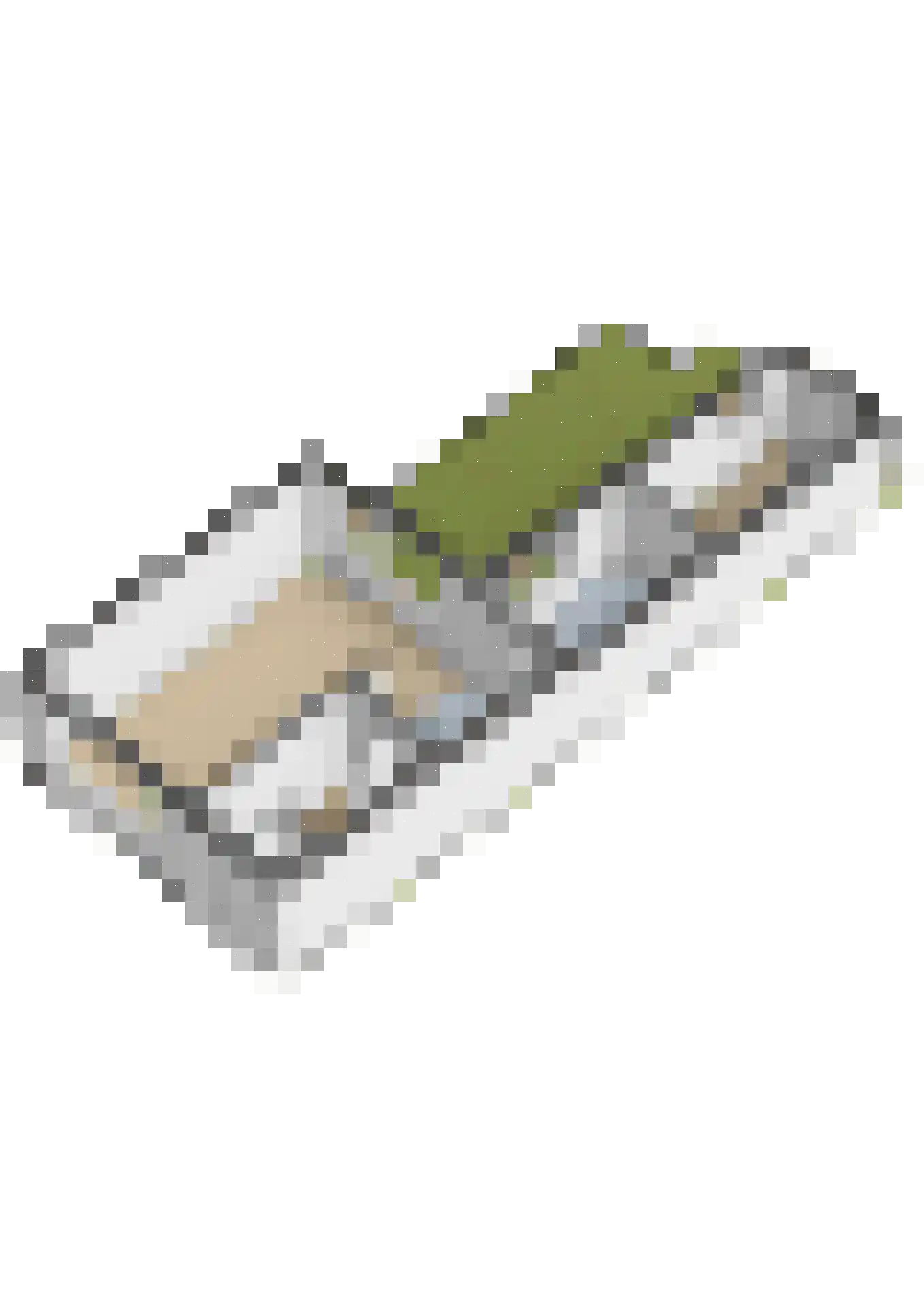 Schoolstraat 12 Den Helder thumbnail 37