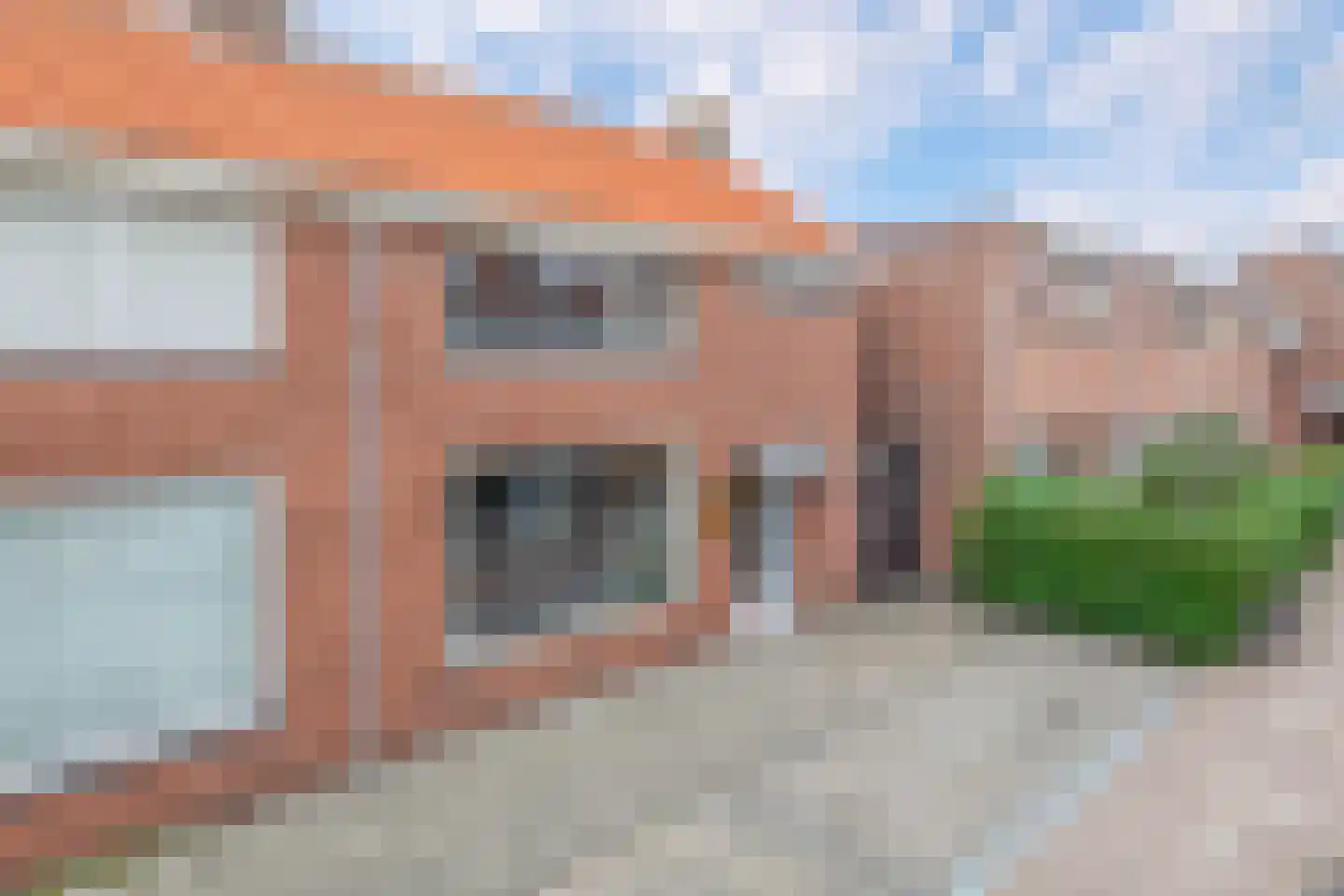 Schoolstraat 12 Den Helder thumbnail 4