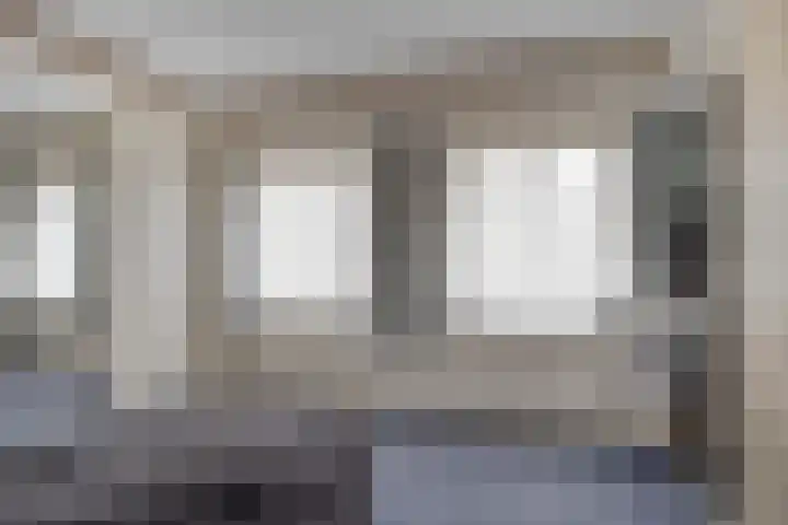 Schoolstraat 12 Leende thumbnail 20