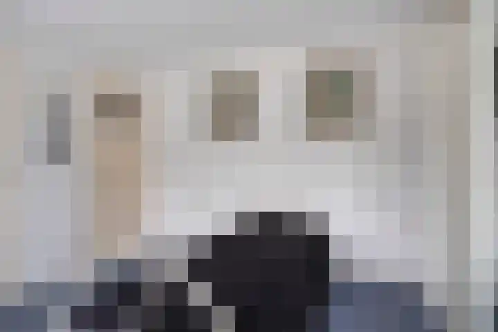 Schoolstraat 12 Leende thumbnail 21