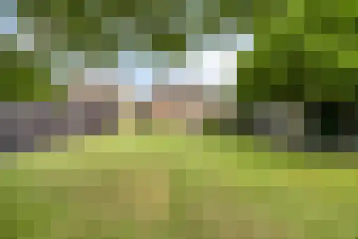 Schoolstraat 12 Leende thumbnail 29
