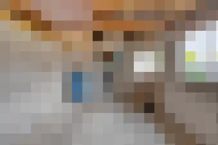 Schoolstraat 12 Leende thumbnail 36
