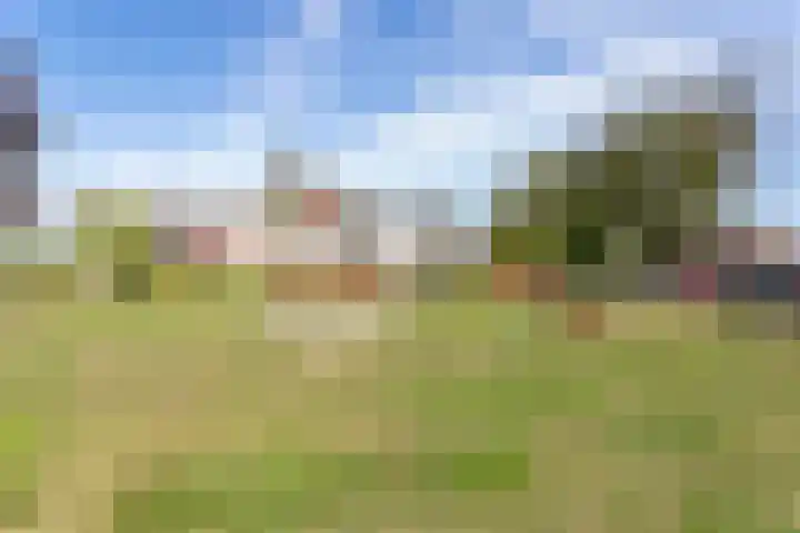 Schoolstraat 12 Leende thumbnail 37