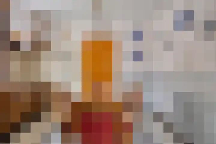 Schoolstraat 12 Leende thumbnail 5
