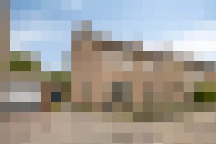 Schoolstraat 12 Leende thumbnail 7