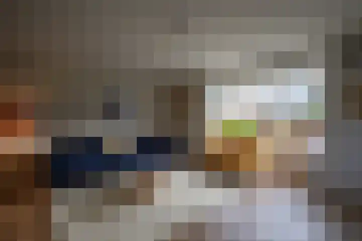 Schoolstraat 12 Luttelgeest thumbnail 10