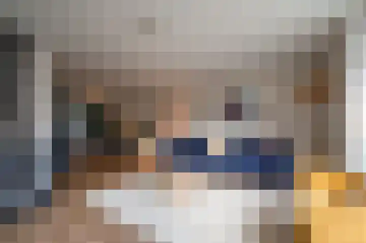 Schoolstraat 12 Luttelgeest thumbnail 11