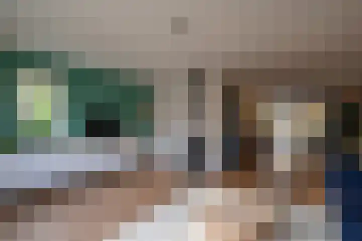Schoolstraat 12 Luttelgeest thumbnail 12