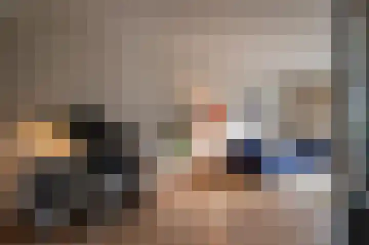 Schoolstraat 12 Luttelgeest thumbnail 13