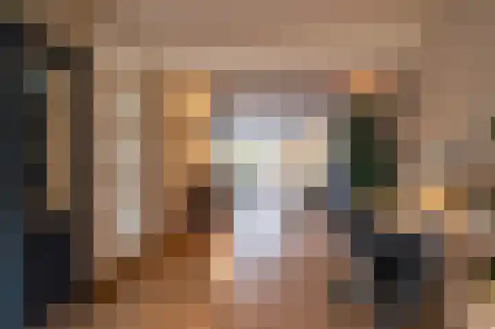 Schoolstraat 12 Luttelgeest thumbnail 14