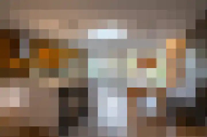 Schoolstraat 12 Luttelgeest thumbnail 15