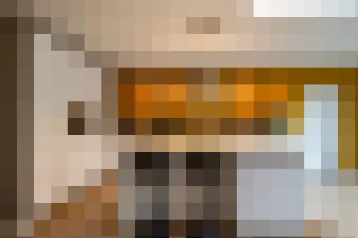 Schoolstraat 12 Luttelgeest thumbnail 17