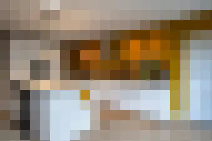 Schoolstraat 12 Luttelgeest thumbnail 18