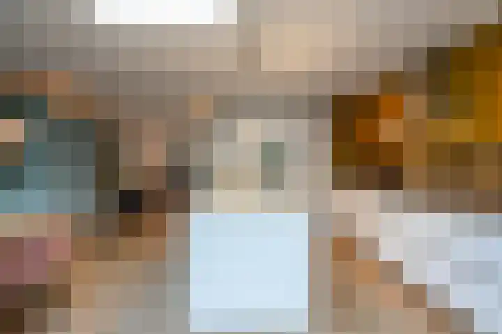 Schoolstraat 12 Luttelgeest thumbnail 19