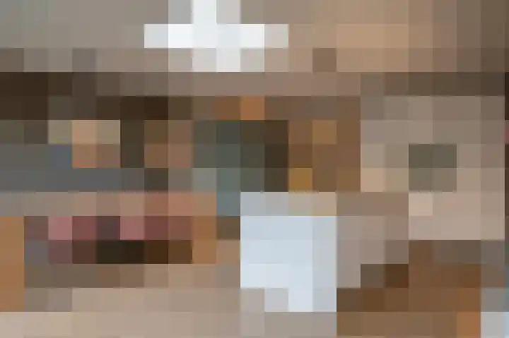Schoolstraat 12 Luttelgeest thumbnail 20