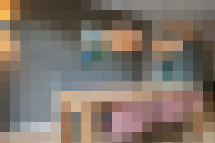 Schoolstraat 12 Luttelgeest thumbnail 21