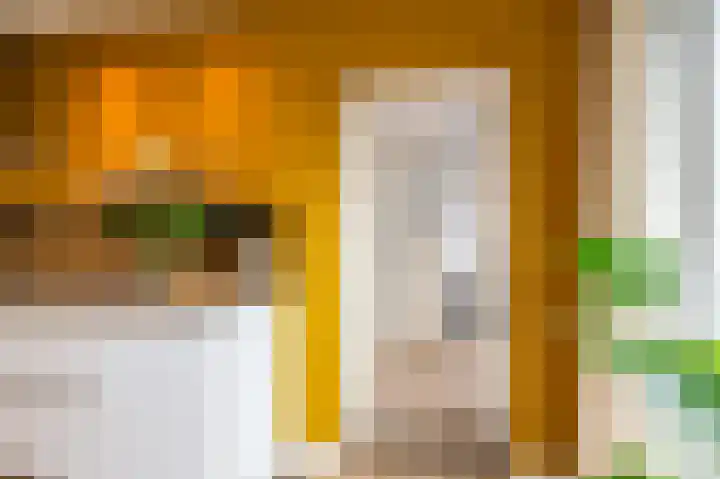 Schoolstraat 12 Luttelgeest thumbnail 22