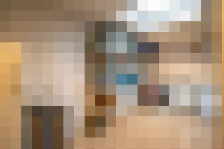 Schoolstraat 12 Luttelgeest thumbnail 23