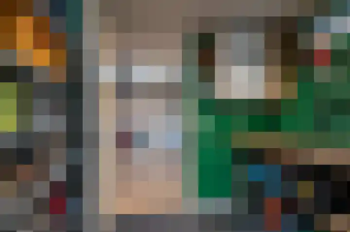 Schoolstraat 12 Luttelgeest thumbnail 24