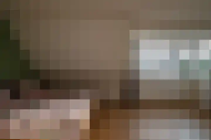 Schoolstraat 12 Luttelgeest thumbnail 26