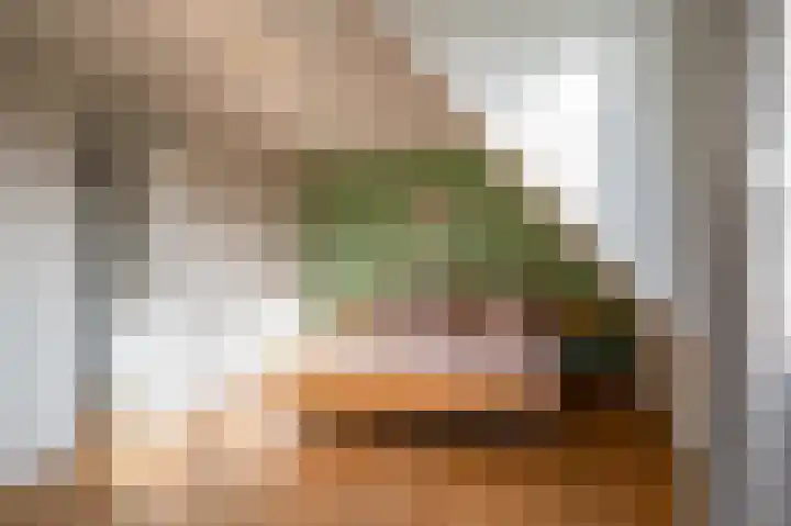 Schoolstraat 12 Luttelgeest thumbnail 27