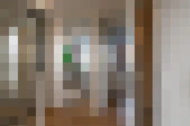 Schoolstraat 12 Luttelgeest thumbnail 29