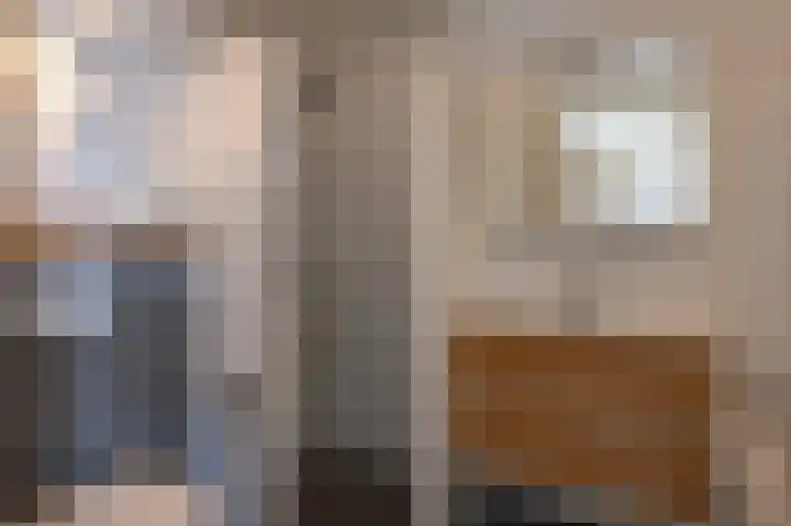 Schoolstraat 12 Luttelgeest thumbnail 30