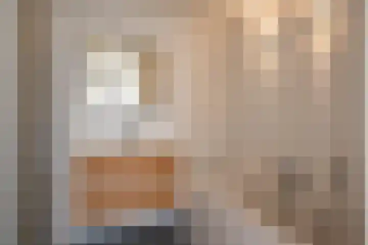 Schoolstraat 12 Luttelgeest thumbnail 31