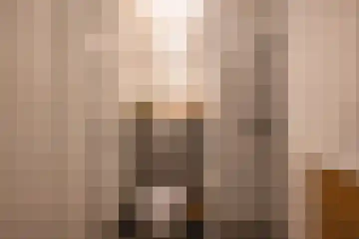 Schoolstraat 12 Luttelgeest thumbnail 32