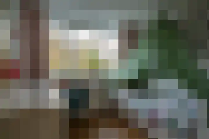 Schoolstraat 12 Luttelgeest thumbnail 33