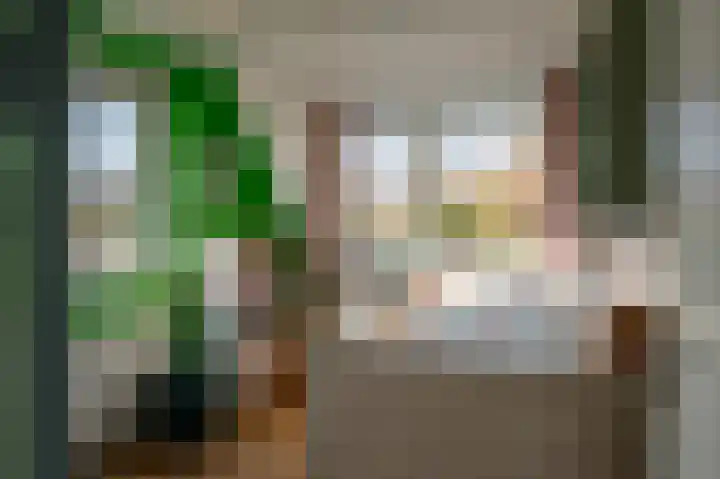 Schoolstraat 12 Luttelgeest thumbnail 35