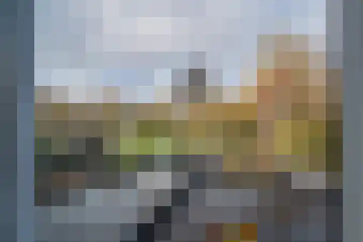 Schoolstraat 12 Luttelgeest thumbnail 36
