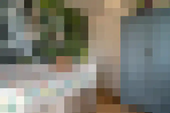 Schoolstraat 12 Luttelgeest thumbnail 37