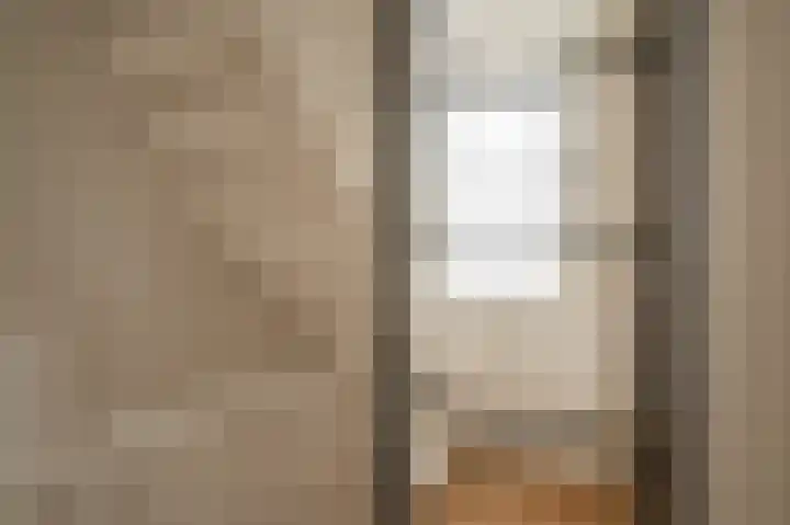 Schoolstraat 12 Luttelgeest thumbnail 38