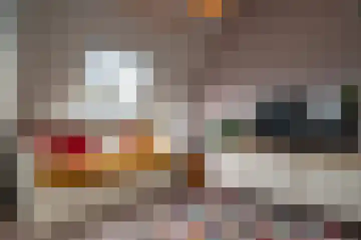 Schoolstraat 12 Luttelgeest thumbnail 39