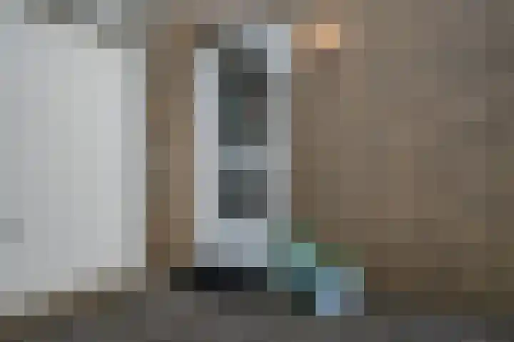 Schoolstraat 12 Luttelgeest thumbnail 4