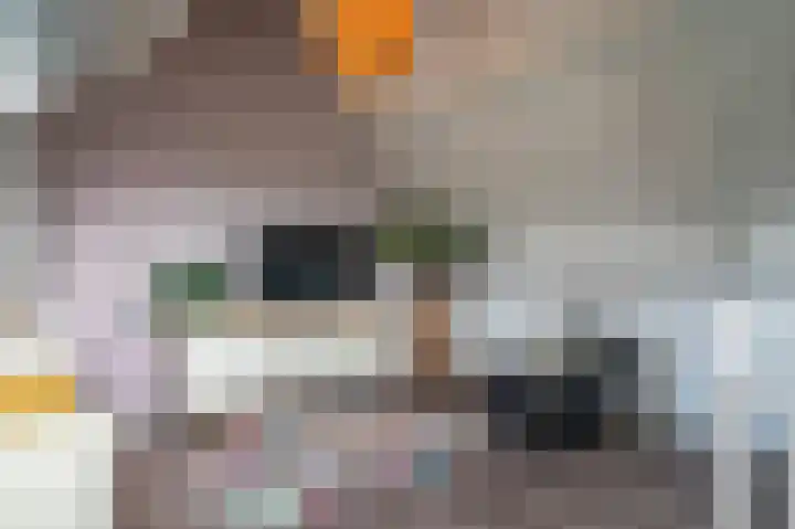 Schoolstraat 12 Luttelgeest thumbnail 40