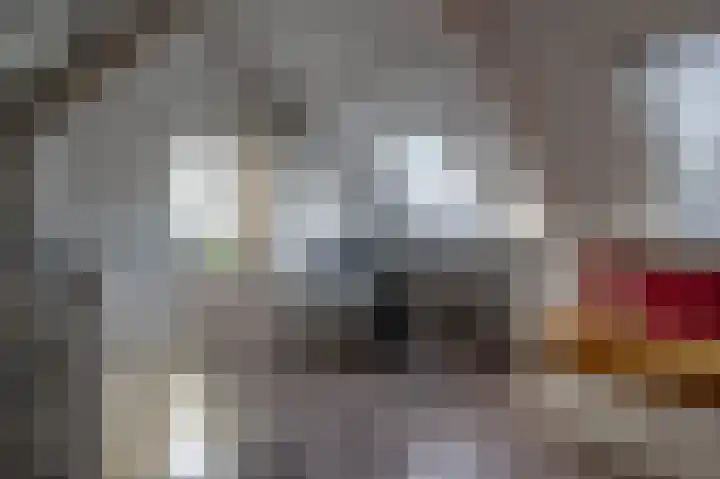 Schoolstraat 12 Luttelgeest thumbnail 41